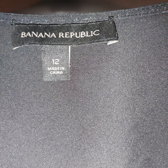 Summer short jumpsuit romper - Picture 2 of 2